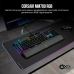 Коврик для мышки Corsair Corsair MM700 RGB (CH-9417070-WW)