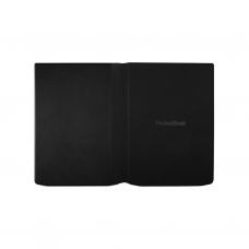 Чехол для электронной книги Pocketbook 743 Flip series, light grey (HN-FP-PU-743G-RB-CIS)