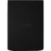 Чехол для электронной книги Pocketbook 743 Flip series, light grey (HN-FP-PU-743G-RB-CIS)