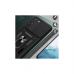 Чехол для мобильного телефона BeCover Military Samsung Galaxy S23 Plus SM-S916 Black (710000)