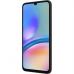 Мобільний телефон Samsung Galaxy A05s 4/128Gb Black (SM-A057GZKVEUC)