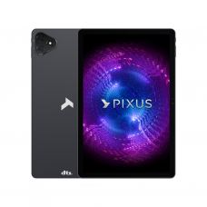 Планшет Pixus Titan 10,95