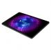 Планшет Pixus Titan 10,95