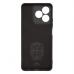 Чехол для мобильного телефона Armorstandart ICON Case Realme C51/C53 NFC Camera cover Black (ARM71022)