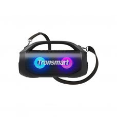 Акустическая система Tronsmart Bang SE Black (862356)