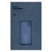 Чохол до мобільного телефона Armorstandart ICON Case Samsung A05 (A055) Dark Blue (ARM71802)