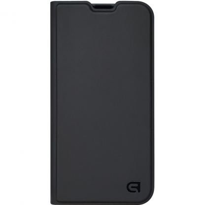 Чехол для мобильного телефона Armorstandart OneFold Case Apple iPhone 14 Pro Black (ARM69237)