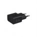 Зарядное устройство Samsung 25W Power Adapter (w/o cable) Black (EP-T2510NBEGEU)