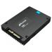 Накопичувач SSD для сервера Micron Micron 7450 PRO 15360GB NVMe U.3 (15mm) Non-SED Enterprise SSD [Single Pack], EAN 649528926265 (MTFDKCC15T3TFR-1BC1ZABYYR)