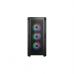 Корпус Cougar Airface Pro RGB