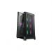 Корпус Cougar Airface Pro RGB