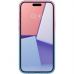 Чехол для мобильного телефона Spigen Apple iPhone 15 Liquid Crystal Gradation Pink (ACS06787)