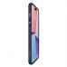 Чехол для мобильного телефона Spigen Apple iPhone 15 Ultra Hybrid Navy Blue (ACS06801)