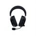 Наушники Razer Blackshark V2 HyperSpeed Wireless Black (RZ04-04960100-R3M1)