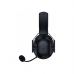 Наушники Razer Blackshark V2 HyperSpeed Wireless Black (RZ04-04960100-R3M1)