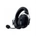 Наушники Razer Blackshark V2 HyperSpeed Wireless Black (RZ04-04960100-R3M1)