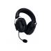 Наушники Razer Blackshark V2 HyperSpeed Wireless Black (RZ04-04960100-R3M1)