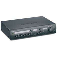 Усилитель Bosch 2 зони 240 Вт (PLE-2MA240-EU)