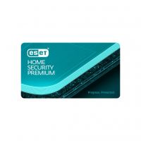 Антивірус Eset Home Security Premium 21 ПК 3 year нова покупка (EHSP_21_3_B)