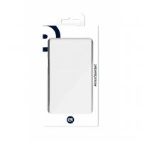 Чехол для мобильного телефона Armorstandart Air Force Apple iPhone 13 Pro Max Camera cover Transparent (ARM73238)