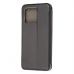 Чехол для мобильного телефона Armorstandart G-Case Motorola Edge 40 Black (ARM67870)
