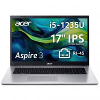 Ноутбук Acer Aspire 3 A317-54-59XX (NX.K9YEU.00K)