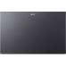 Ноутбук Acer Aspire 5 A515-58M (NX.KHFEU.006)