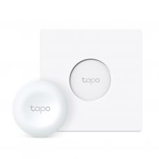 Розумний вимикач TP-Link Tapo S200D