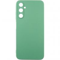 Чехол для мобильного телефона Dengos Soft Samsung Galaxy A05s (mint) (DG-TPU-SOFT-38)