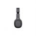 Наушники Defender FreeMotion B565 Bluetooth Gray (63565)