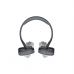 Наушники Defender FreeMotion B565 Bluetooth Gray (63565)