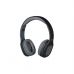 Наушники Defender FreeMotion B565 Bluetooth Gray (63565)