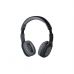 Наушники Defender FreeMotion B565 Bluetooth Gray (63565)