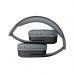 Наушники Defender FreeMotion B565 Bluetooth Gray (63565)