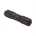 Акустична система HP DHE-6002 6Вт RGB 3.5мм + USB (DHE-6002)