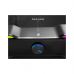 Акустична система HP DHE-6002 6Вт RGB 3.5мм + USB (DHE-6002)