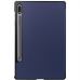 Чохол до планшета BeCover Smart Case Samsung Tab S9 (SM-X710/SM-X716)/S9 FE (SM-X510/SM-X516B) 11.0