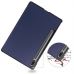 Чехол для планшета BeCover Smart Case Samsung Tab S9 (SM-X710/SM-X716)/S9 FE (SM-X510/SM-X516B) 11.0
