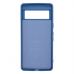 Чехол для мобильного телефона Armorstandart ICON Case Google Pixel 7 Dark Blue (ARM72399)