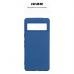 Чехол для мобильного телефона Armorstandart ICON Case Google Pixel 7 Dark Blue (ARM72399)