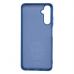 Чехол для мобильного телефона Armorstandart ICON Case Samsung A05s (A057) Dark Blue (ARM73655)