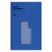 Чехол для мобильного телефона Armorstandart ICON Case Samsung A05s (A057) Dark Blue (ARM73655)