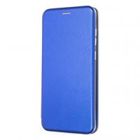 Чехол для мобильного телефона Armorstandart G-Case Samsung A05 (A055) Blue (ARM71799)