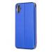 Чехол для мобильного телефона Armorstandart G-Case Samsung A05 (A055) Blue (ARM71799)