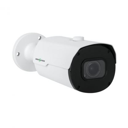 Камера видеонаблюдения Greenvision GV-173-IP-IF-COS50-30 VMA (Ultra AI)