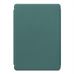 Чохол до планшета BeCover 360° Rotatable Samsung Tab S9 Plus (SM-X810/SM-X816)/S9 FE Plus (SM-X610/SM-X616) 12.4