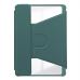 Чохол до планшета BeCover 360° Rotatable Samsung Tab S9 Plus (SM-X810/SM-X816)/S9 FE Plus (SM-X610/SM-X616) 12.4