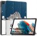 Чехол для планшета BeCover Smart Case Samsung Tab A9 SM-X115 8.7