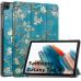 Чехол для планшета BeCover Smart Case Samsung Tab A9 SM-X115 8.7