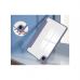 Чехол для планшета BeCover Soft Edge stylus holder Samsung Tab A9 SM-X115 8.7